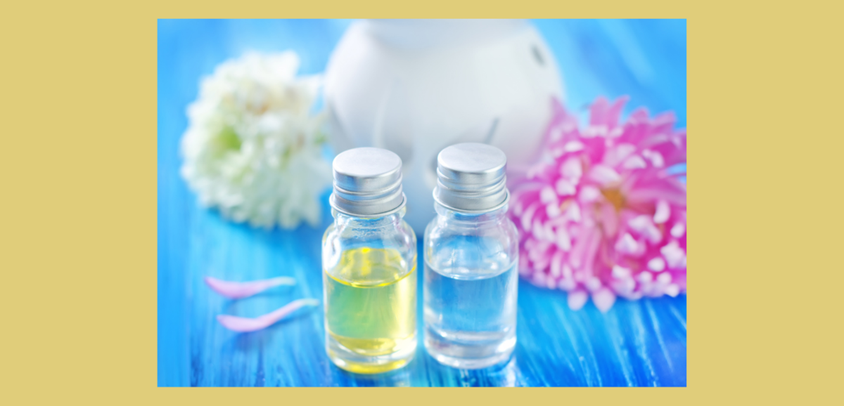 f:id:acco-contents:20211020002638p:plain