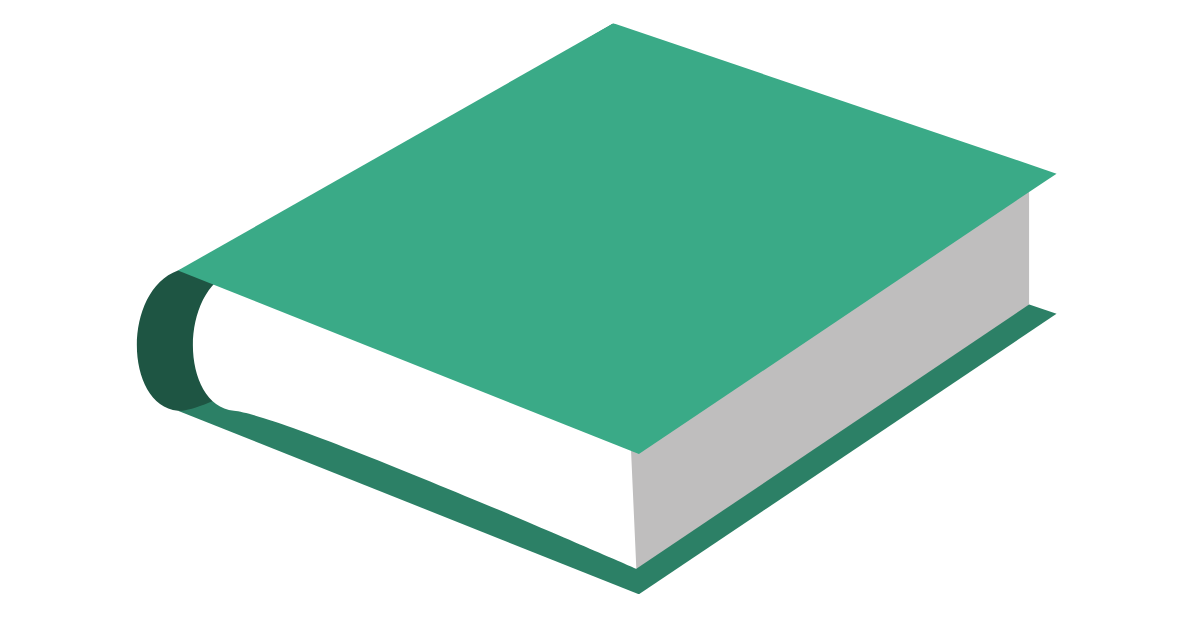 f:id:acco-contents:20211108232010p:plain