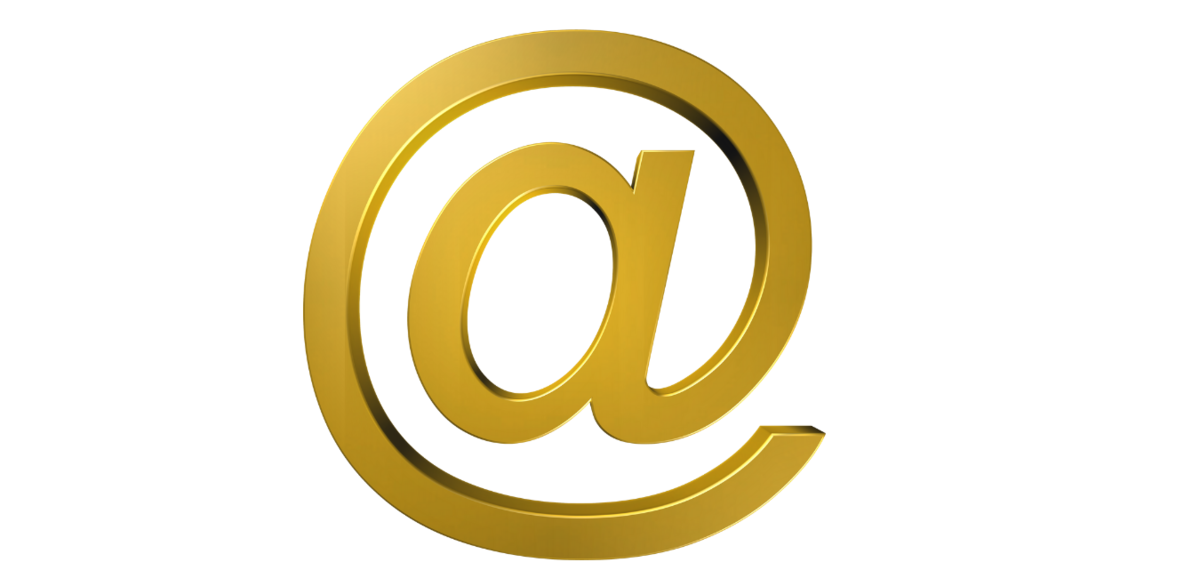 f:id:acco-contents:20220103235304p:plain
