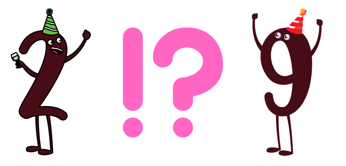 f:id:acco-contents:20220108002108p:plain
