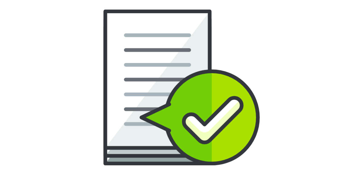 f:id:acco-contents:20220110010335p:plain