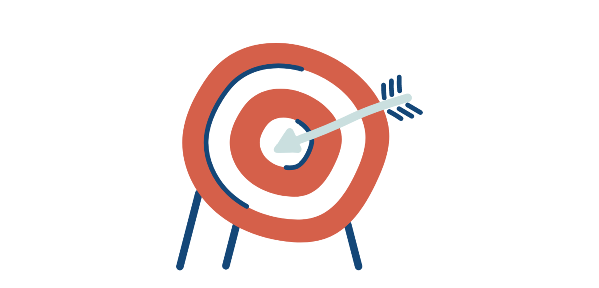 f:id:acco-contents:20220110010818p:plain