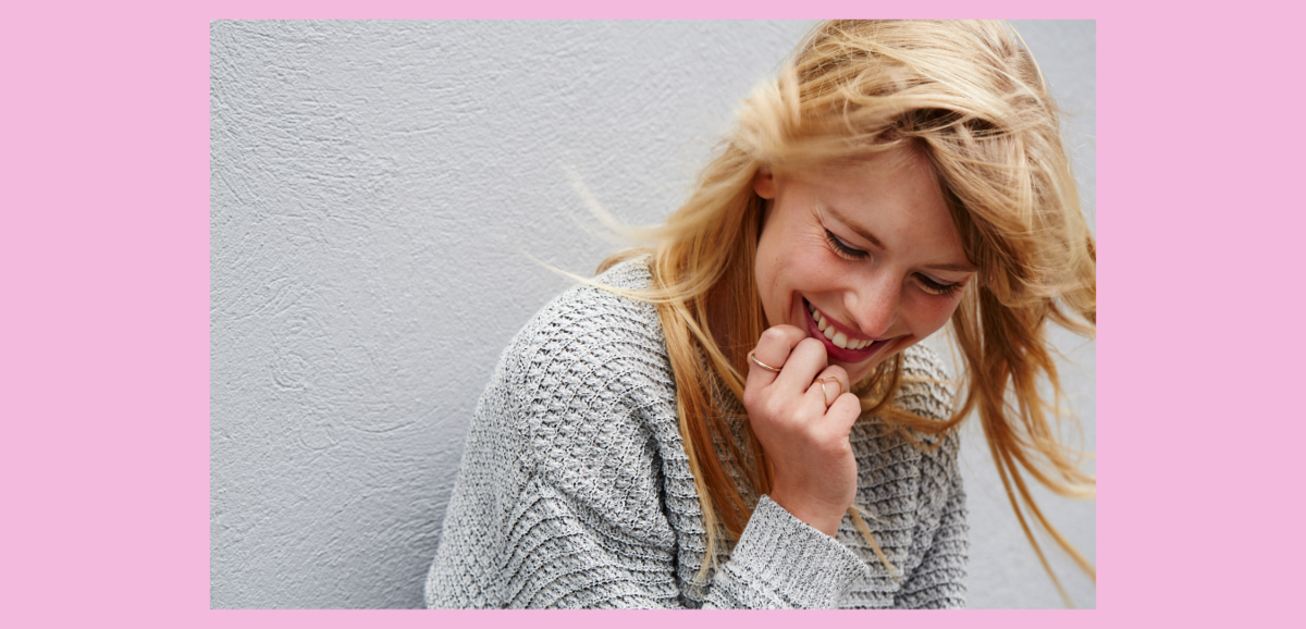 f:id:acco-contents:20220110011322p:plain