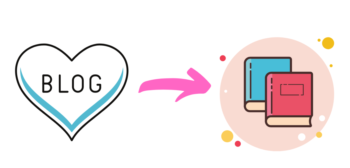 f:id:acco-contents:20220113002841p:plain