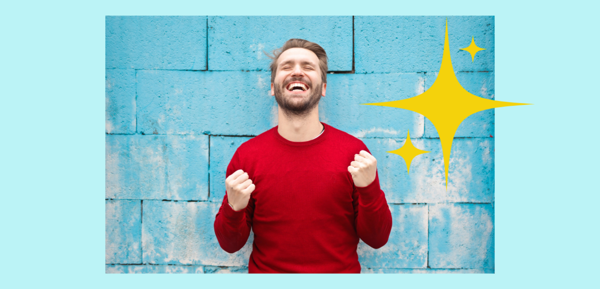 f:id:acco-contents:20220113003103p:plain