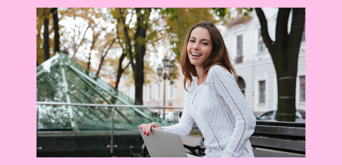 f:id:acco-contents:20220113005301p:plain