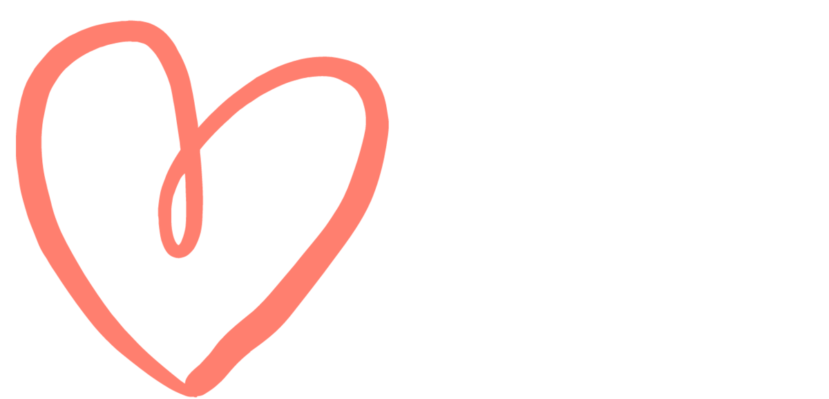 f:id:acco-contents:20220121234941p:plain