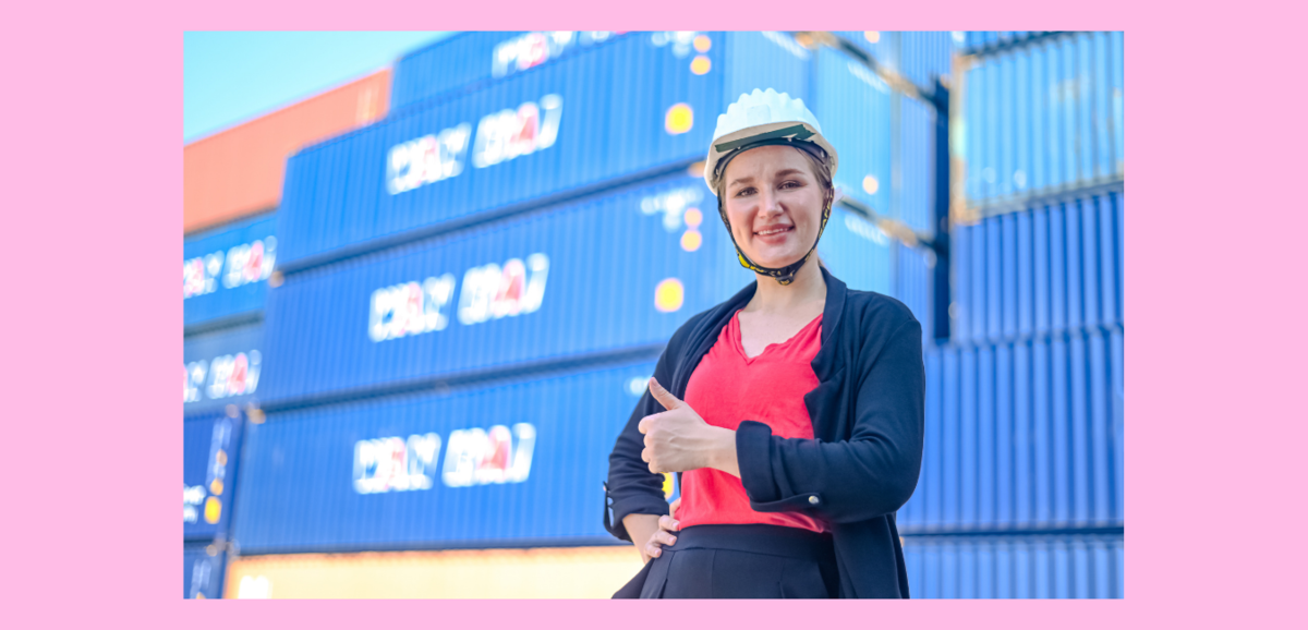 f:id:acco-contents:20220301211142p:plain