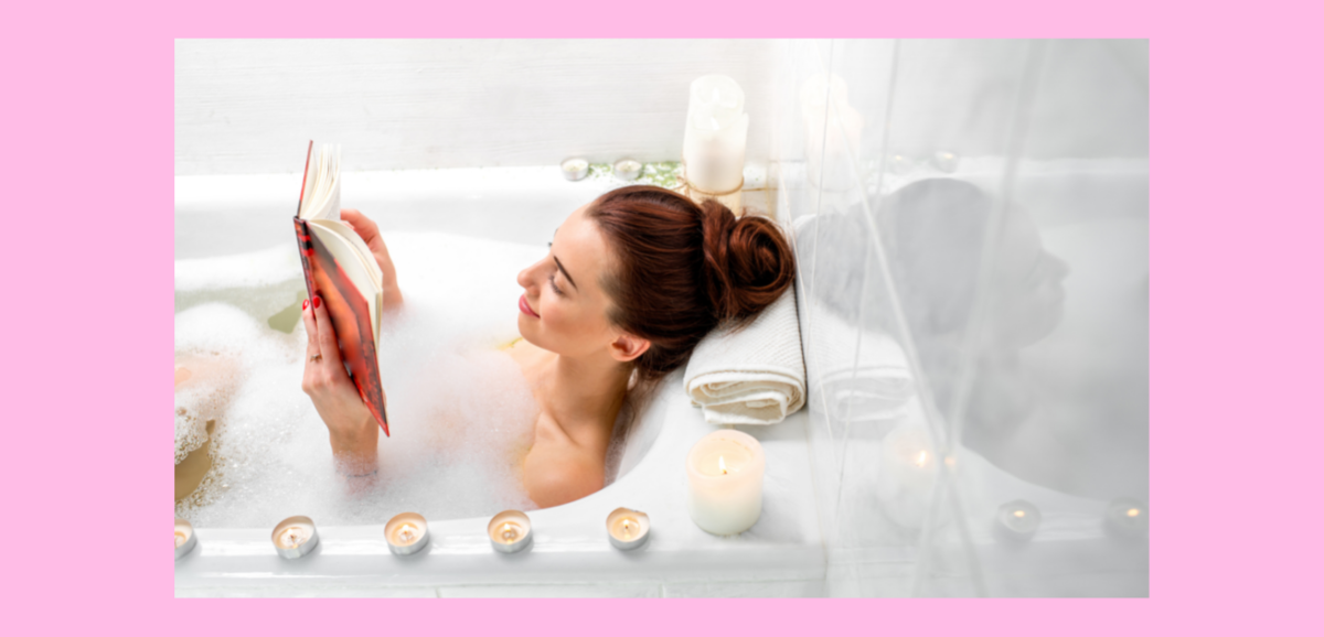 f:id:acco-contents:20220314060436p:plain