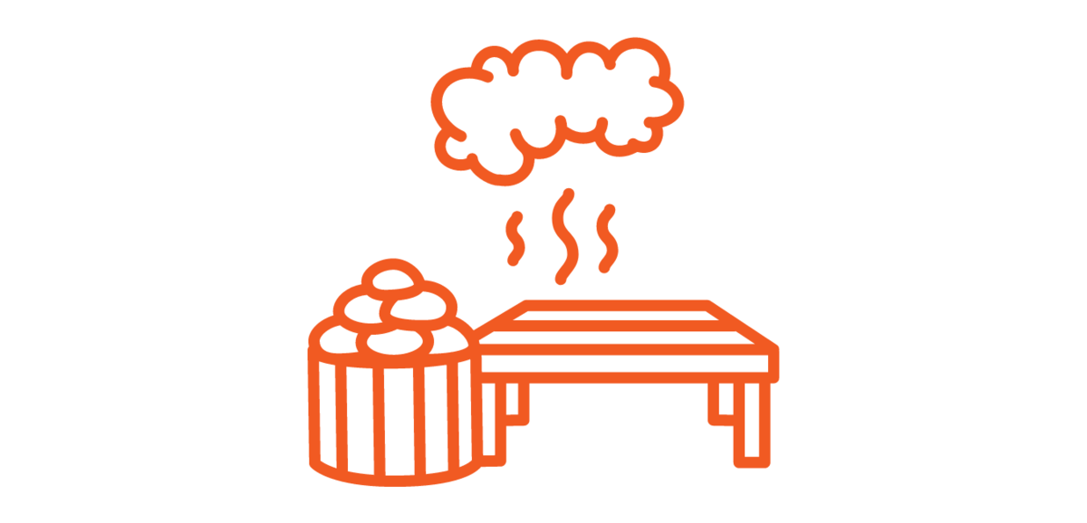 f:id:acco-contents:20220314060906p:plain