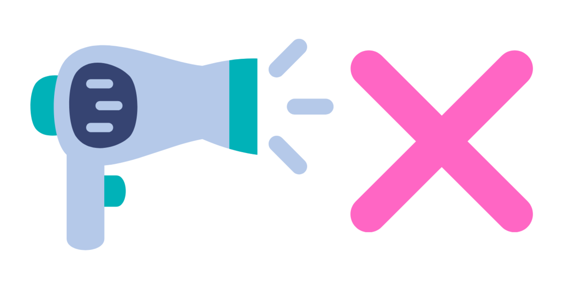 f:id:acco-contents:20220314061021p:plain