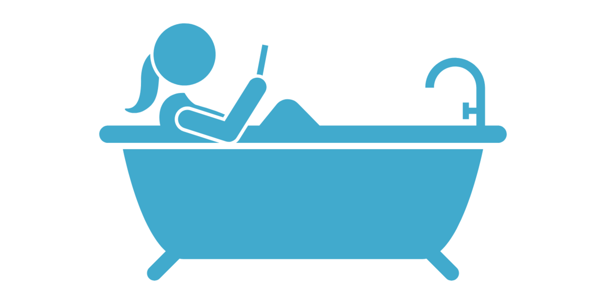 f:id:acco-contents:20220314061133p:plain