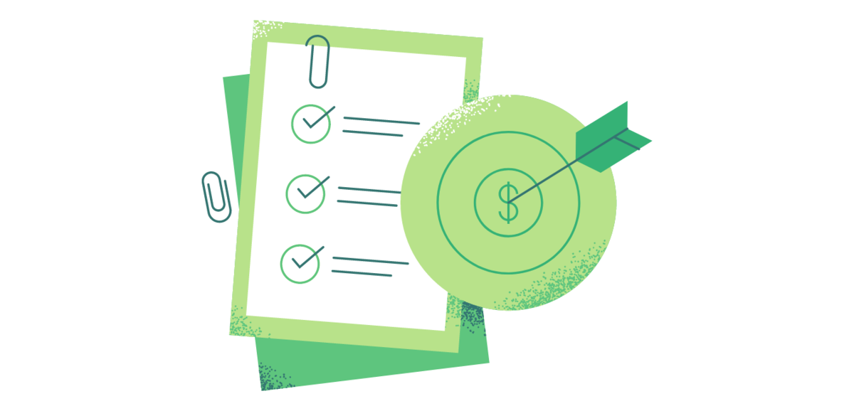 f:id:acco-contents:20220401075157p:plain