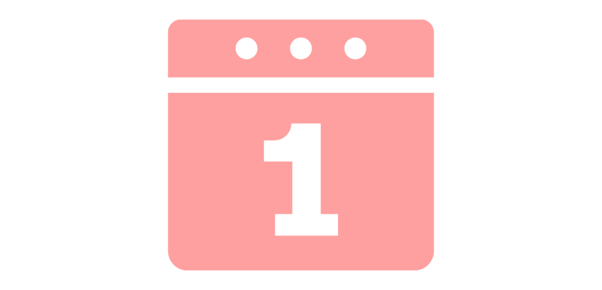 f:id:acco-contents:20220401075252p:plain