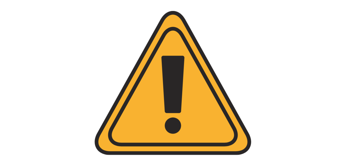 f:id:acco-contents:20220401075340p:plain