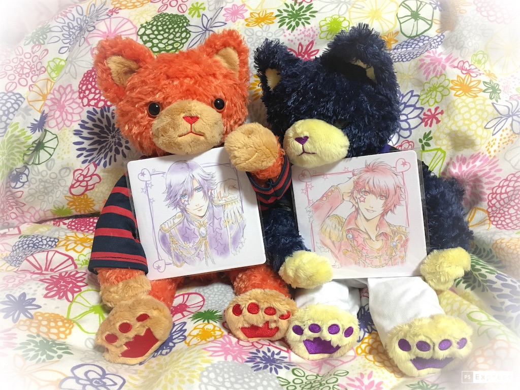 f:id:acco79:20190707131030j:image