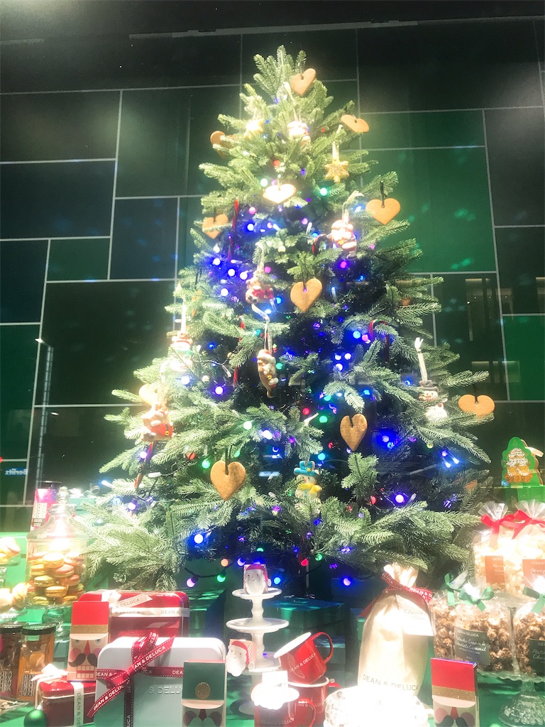 f:id:accokanaii:20181226103623j:image