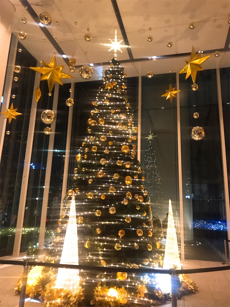 f:id:accokanaii:20181226103634j:image