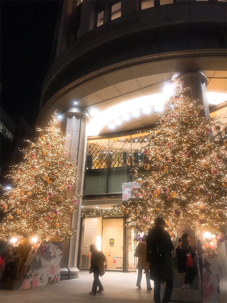 f:id:accokanaii:20181226103639j:image
