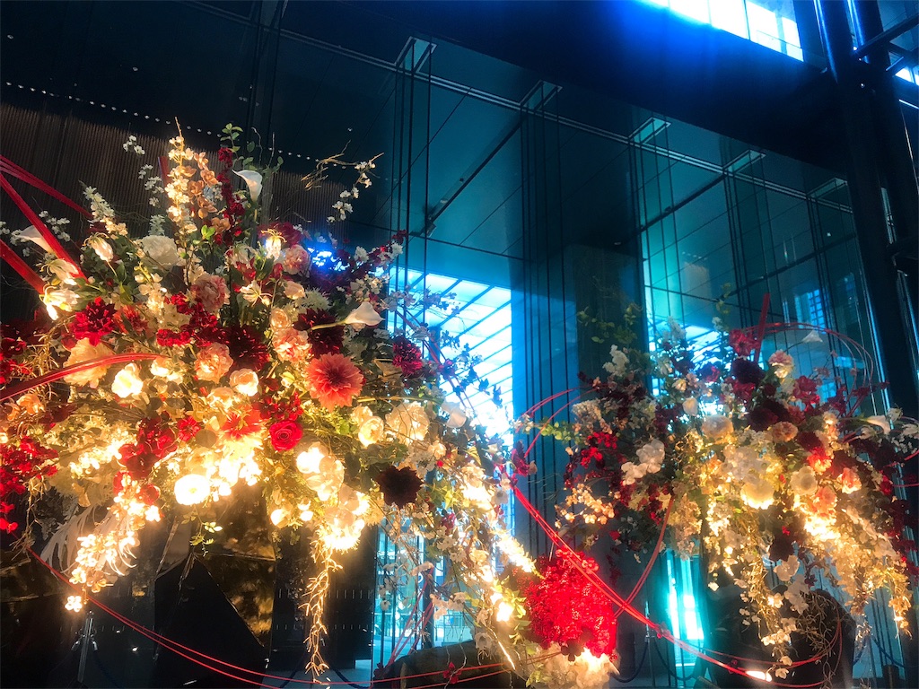 f:id:accokanaii:20181226103653j:image