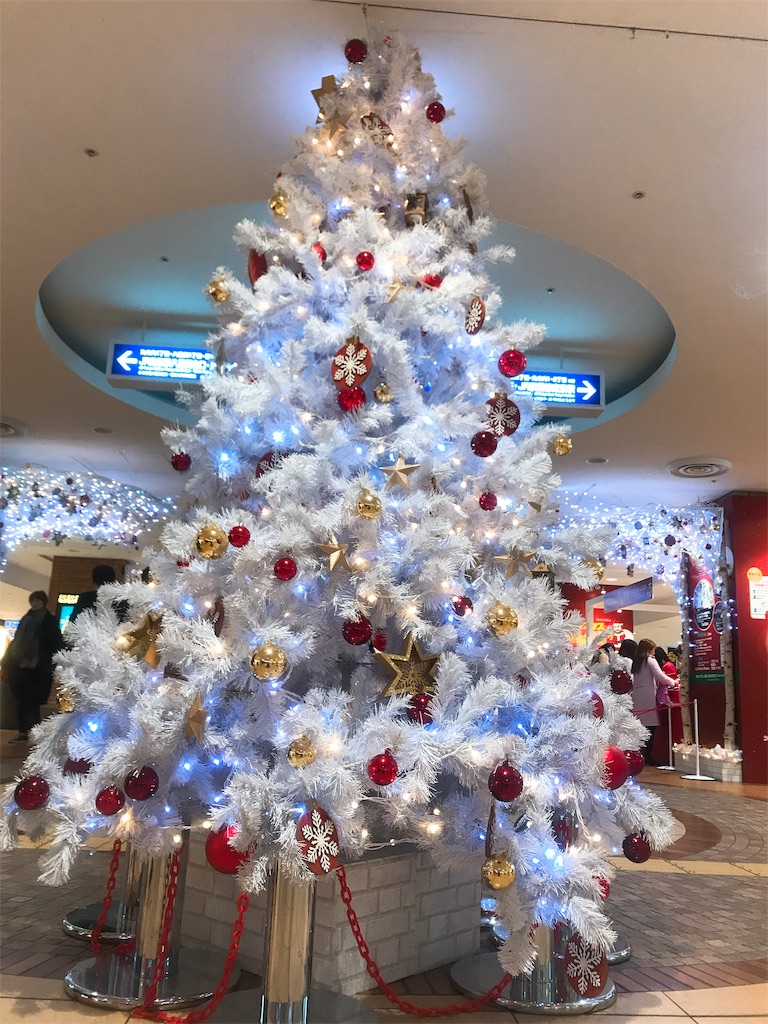f:id:accokanaii:20190105182108j:image