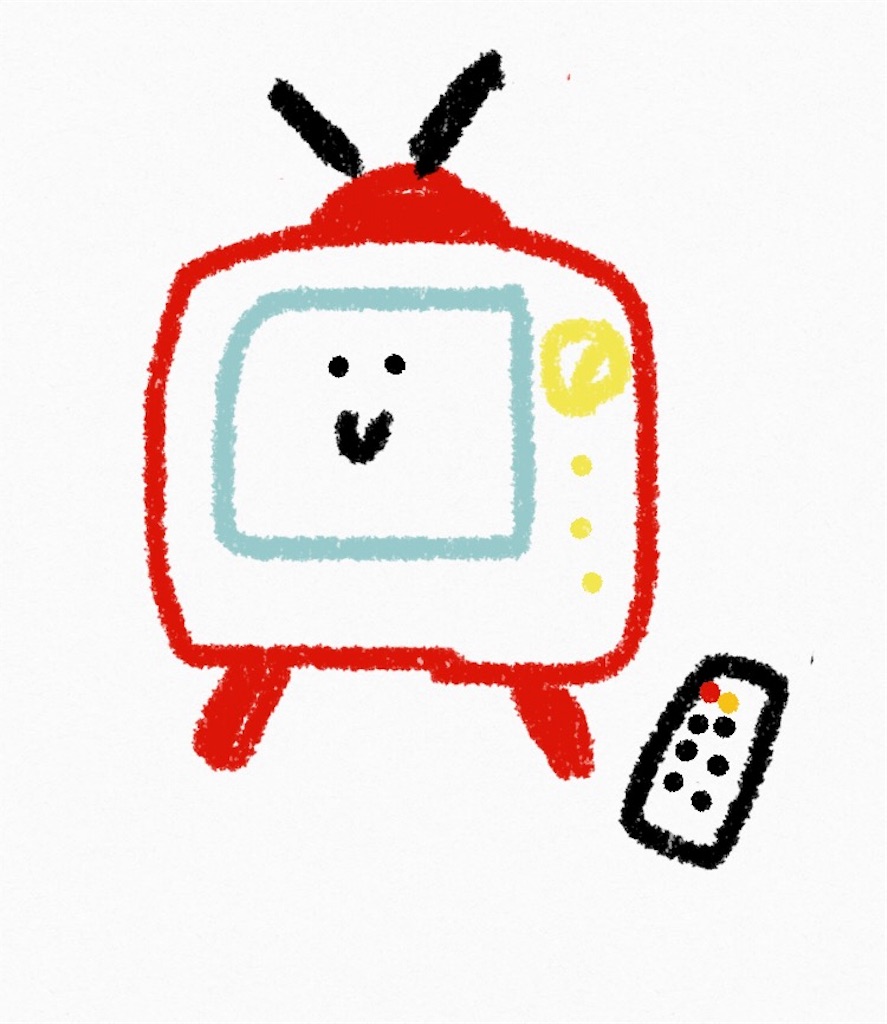 家電レビュー ジェネリック家電 Maxzen 32型液晶テレビ 録画用hdd 30代貯金なしｏｌが一人暮らしをはじめたら