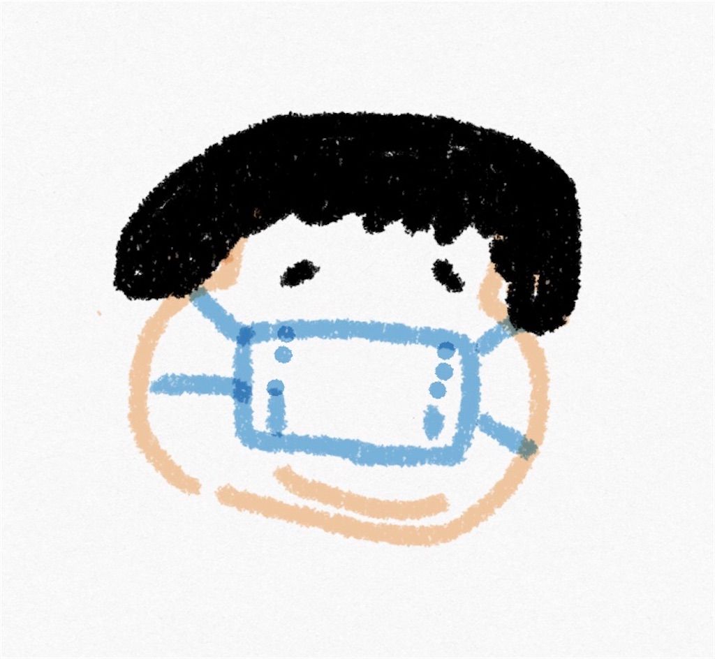 マスクから顔の下半身を出したくない なんとしてでも小顔になりたい 30代貯金なしｏｌが一人暮らしをはじめたら