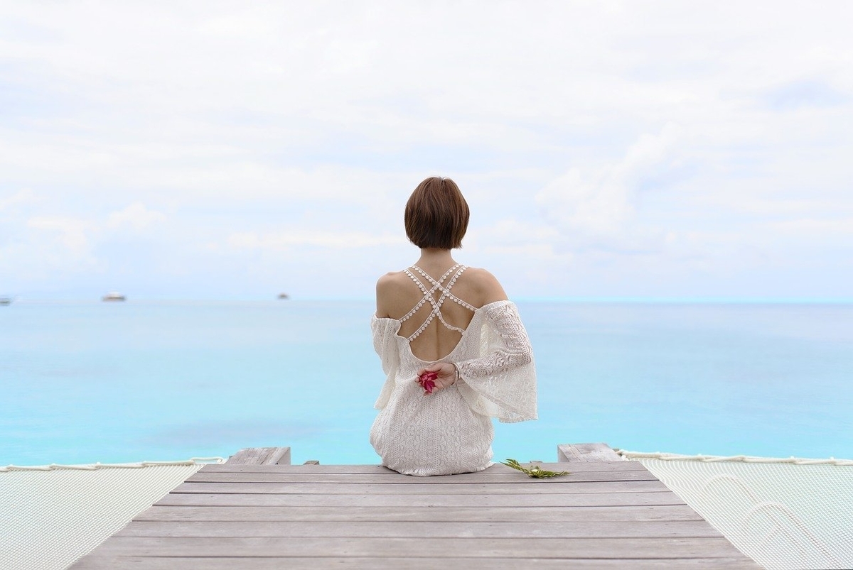 f:id:accounting-girl:20201212191811j:plain