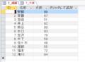 20140701210403