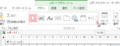 20150607120256