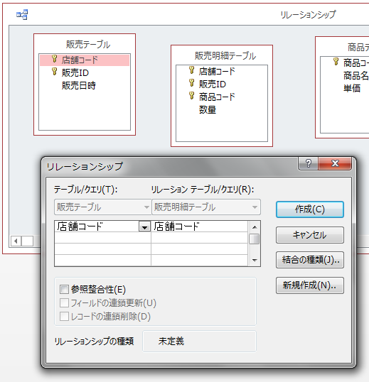f:id:accs2014:20150610001450p:image:right:w400 f:id:accs2014:20150610001450p:image:right:w400