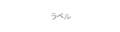 20150618225643