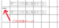 20150618232411