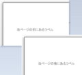 20150618232412