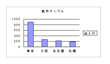 f:id:accs2014:20150620220806p:image:w250 f:id:accs2014:20150620220806p:image:w250