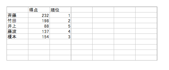 f:id:accs2014:20150712133905p:image:right:w400 f:id:accs2014:20150712133905p:image:right:w400