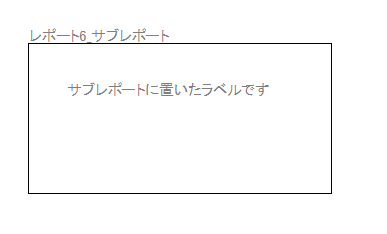 20150713225808