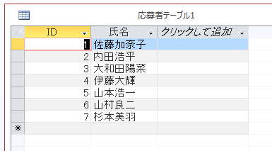 f:id:accs2014:20150718190931p:image:right:w400