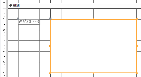 f:id:accs2014:20150720232417p:image:w250 f:id:accs2014:20150720232417p:image:w250