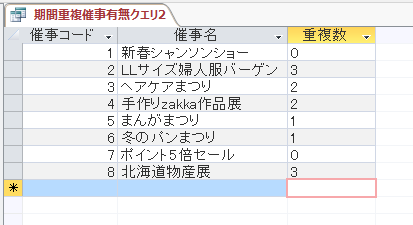 f:id:accs2014:20170212100435p:plain:right:w400 f:id:accs2014:20170212100435p:plain:right:w400