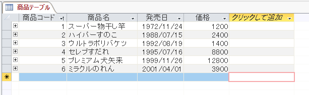 f:id:accs2014:20170625001530p:plain:right:w500