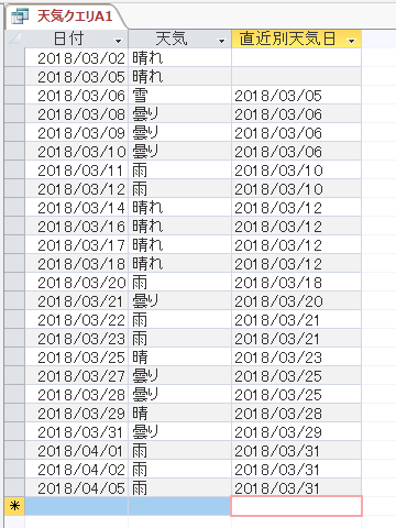 ゆ⭐️値引き交渉なしページ スリクソン | ジーパーズ公式オンラインショップ（JYPER'S）
