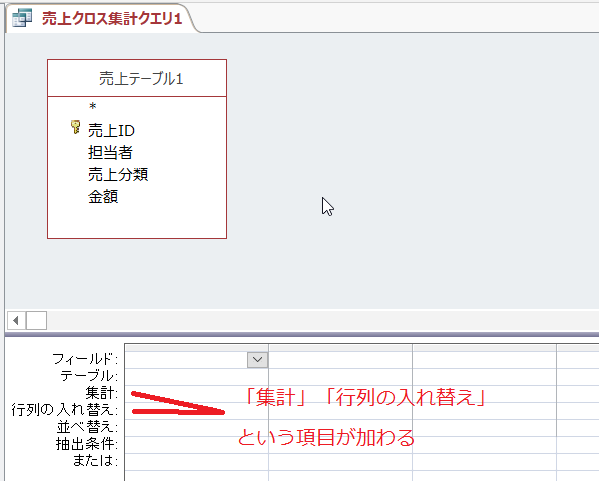 f:id:accs2014:20180527161213p:plain:right:w400 f:id:accs2014:20180527161213p:plain:right:w400
