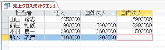 f:id:accs2014:20180527161239p:plain:right:w400 f:id:accs2014:20180527161239p:plain:right:w400