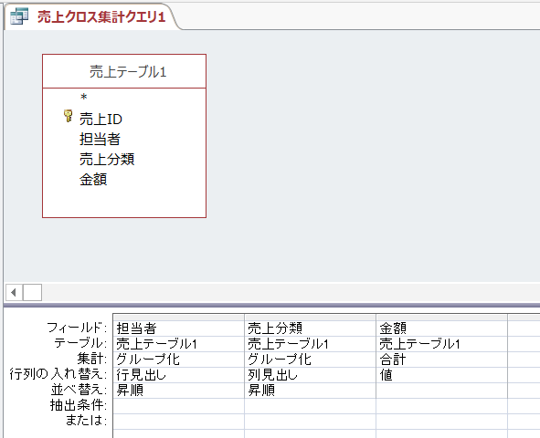 f:id:accs2014:20180527161242p:plain:right:w400 f:id:accs2014:20180527161242p:plain:right:w400