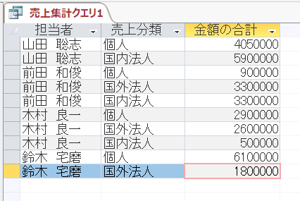 f:id:accs2014:20180527165500p:plain:right:w300 f:id:accs2014:20180527165500p:plain:right:w300