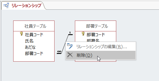 f:id:accs2014:20180708124030p:plain:right:w400
