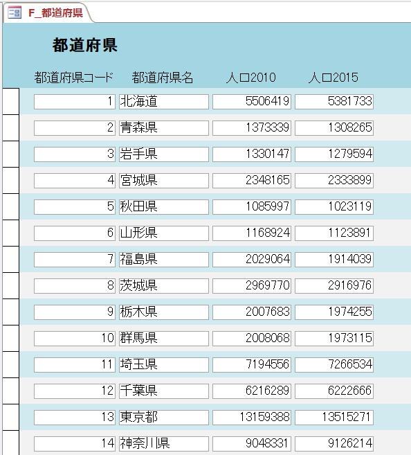 f:id:accs2014:20190121164323p:plain:right:w350
