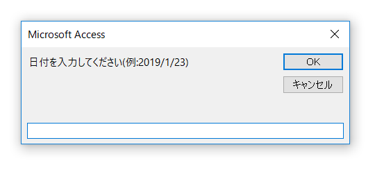 20190204060111