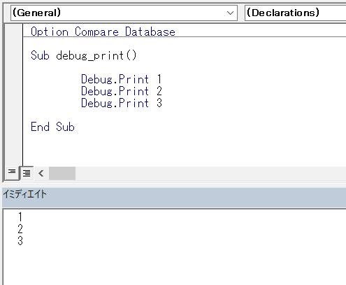 f:id:accs2014:20190218171225p:plain:right:w400 f:id:accs2014:20190218171225p:plain:right:w400
